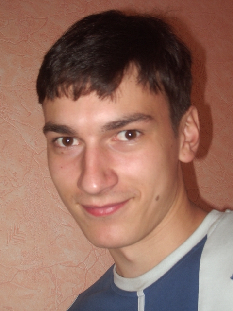   18.09.05 -  Pushkino.org - Aspirin